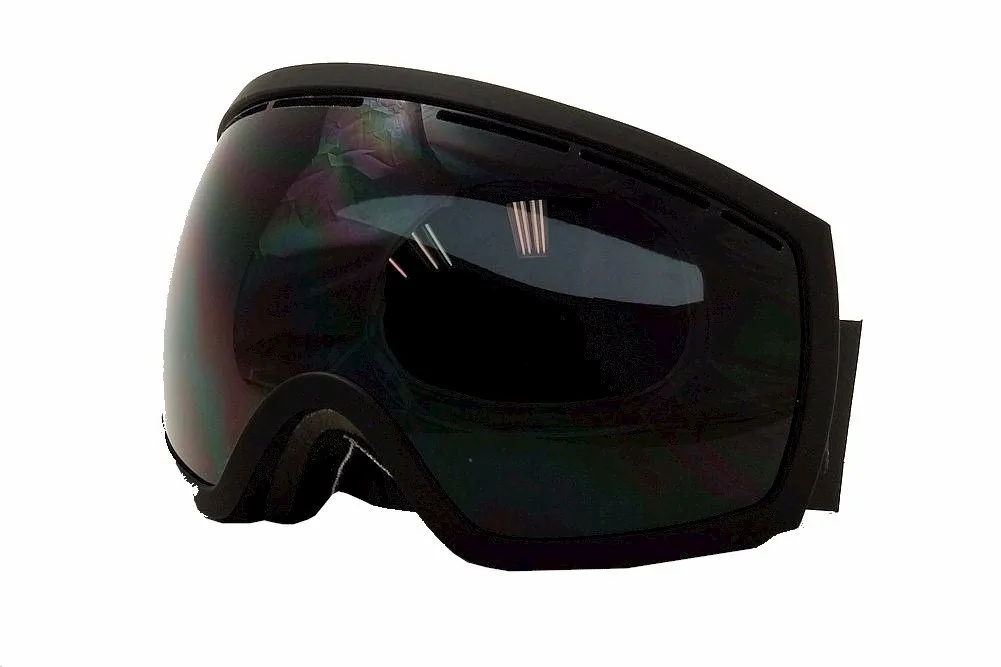 Electric EG2 EG0513 EG/0513 Ergonomic Snow Goggles