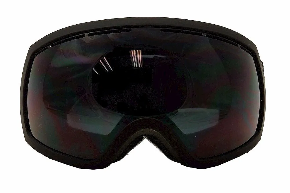 Electric EG2 EG0513 EG/0513 Ergonomic Snow Goggles