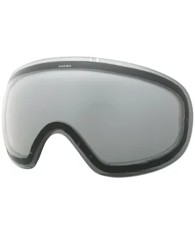 Electric EG3.5 Snow Sports Goggles Spare Replacement Lens