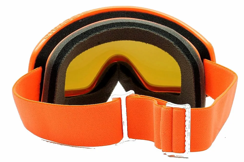 Electric EGB2 EG1013 Snow Goggles