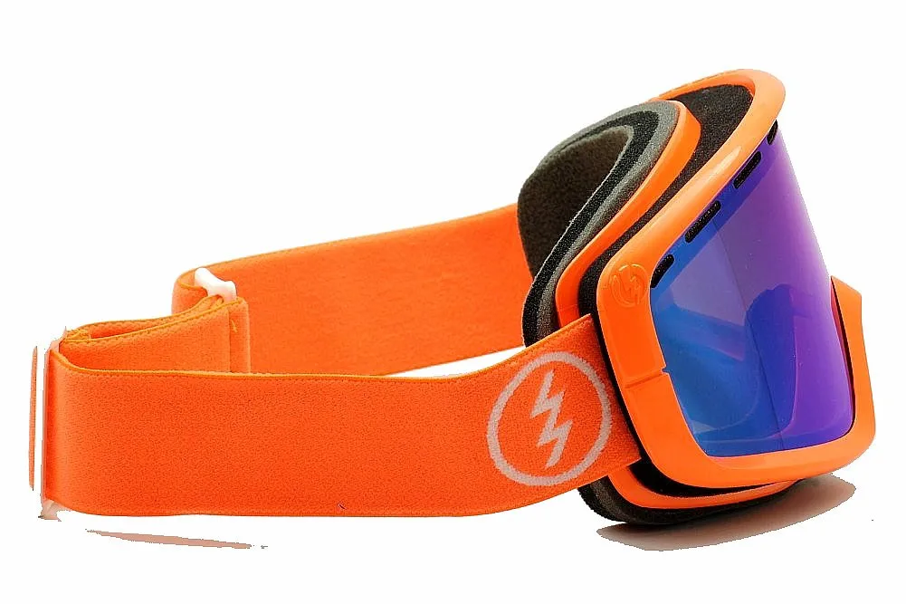 Electric EGB2 EG1013 Snow Goggles