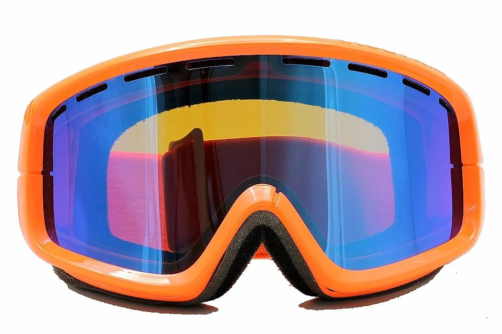 Electric EGB2 EG1013 Snow Goggles