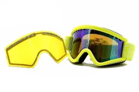 Electric EGV EG1313 Snow Goggles