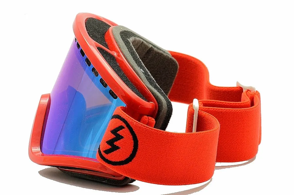 Electric EGV EG1313 Snow Goggles