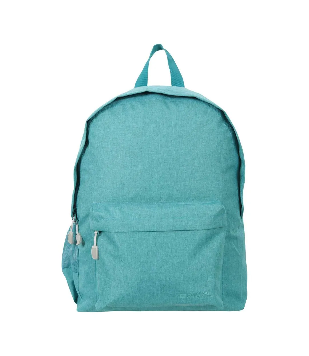 Emprise 15l backpack one size teal Mountain Warehouse