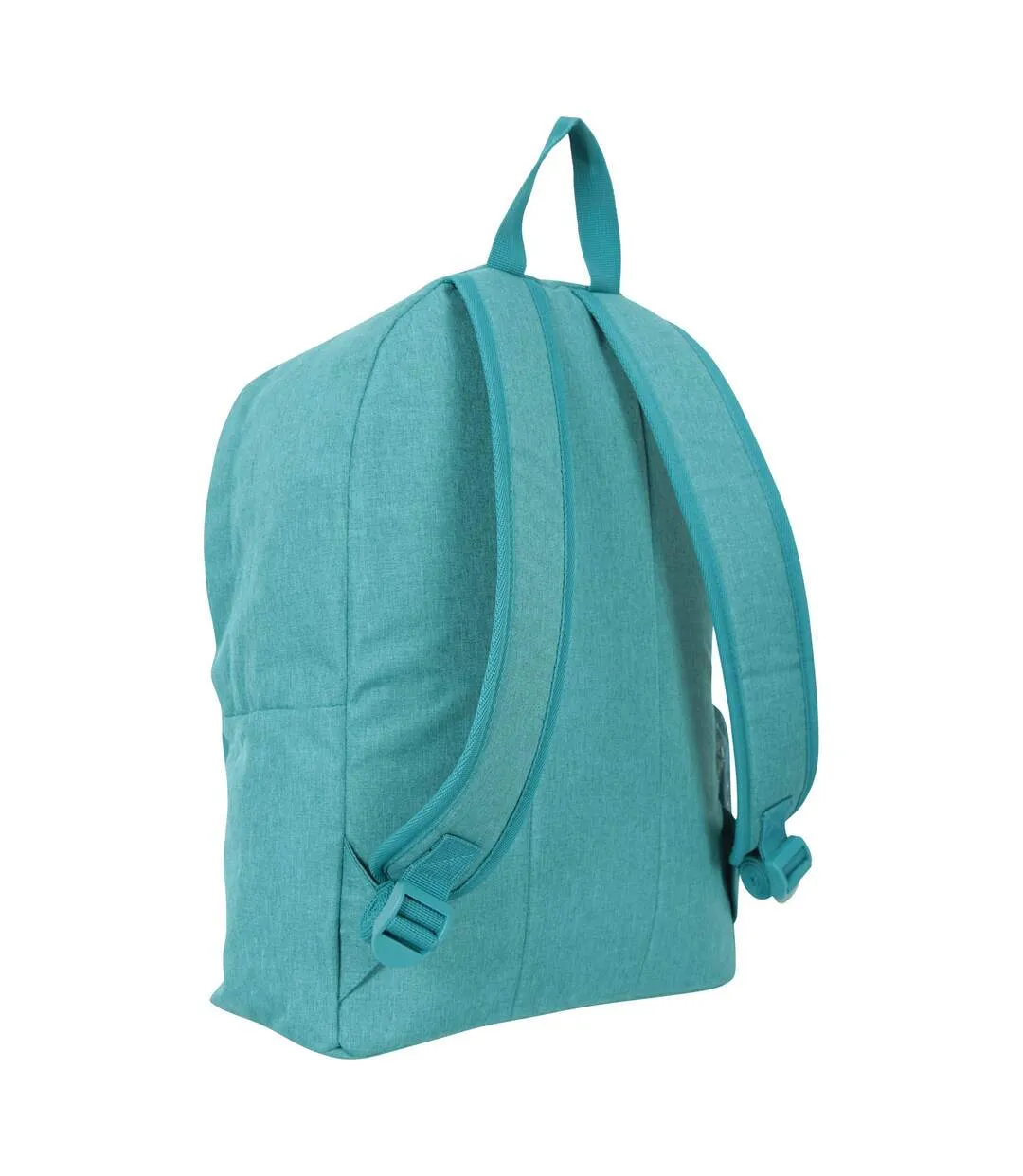 Emprise 15l backpack one size teal Mountain Warehouse