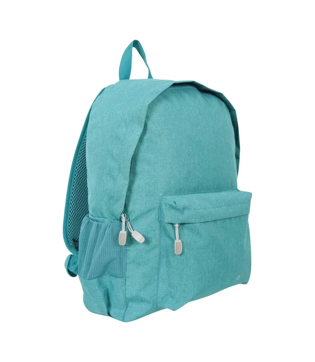 Emprise 15l backpack one size teal Mountain Warehouse