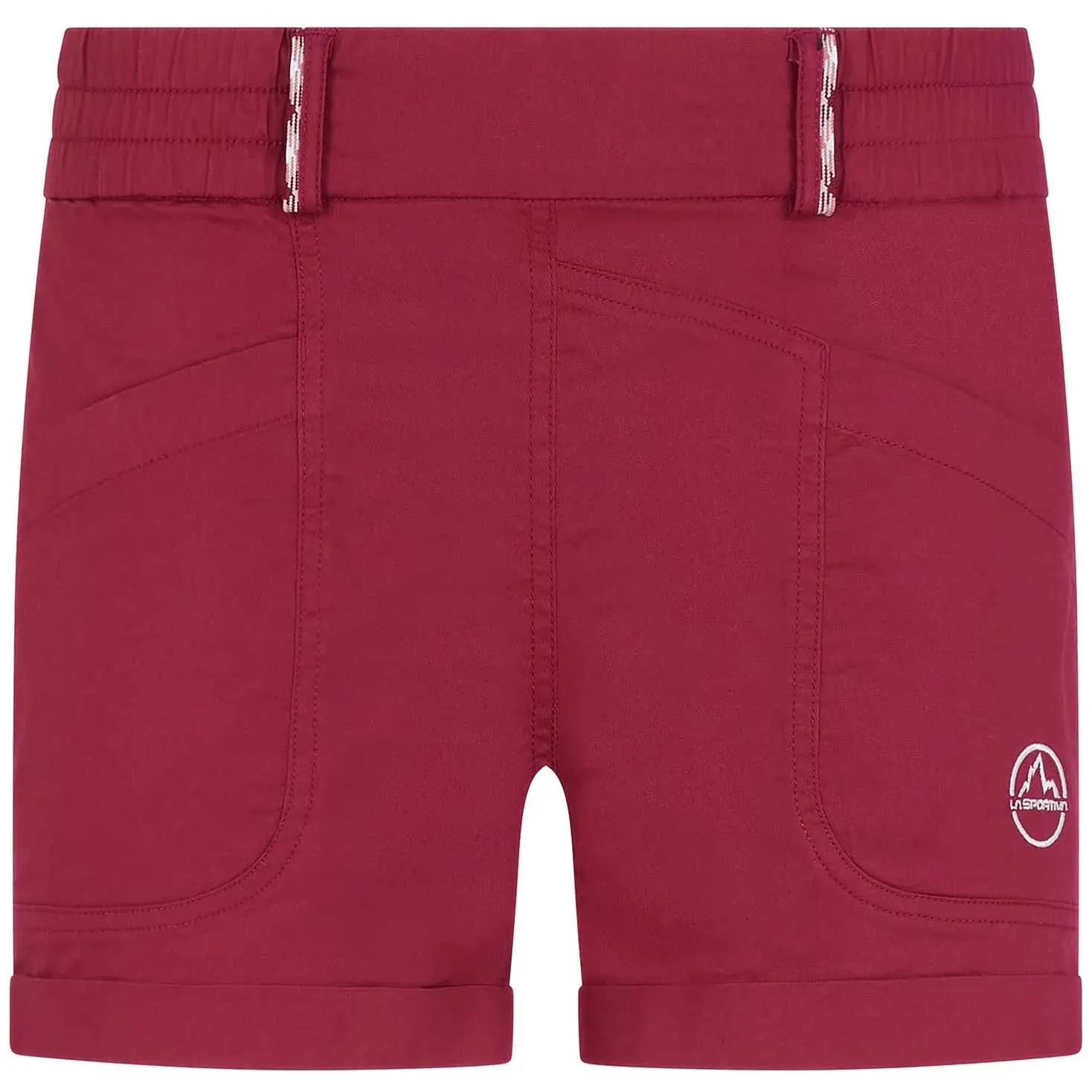 Escape Shorts - Women's