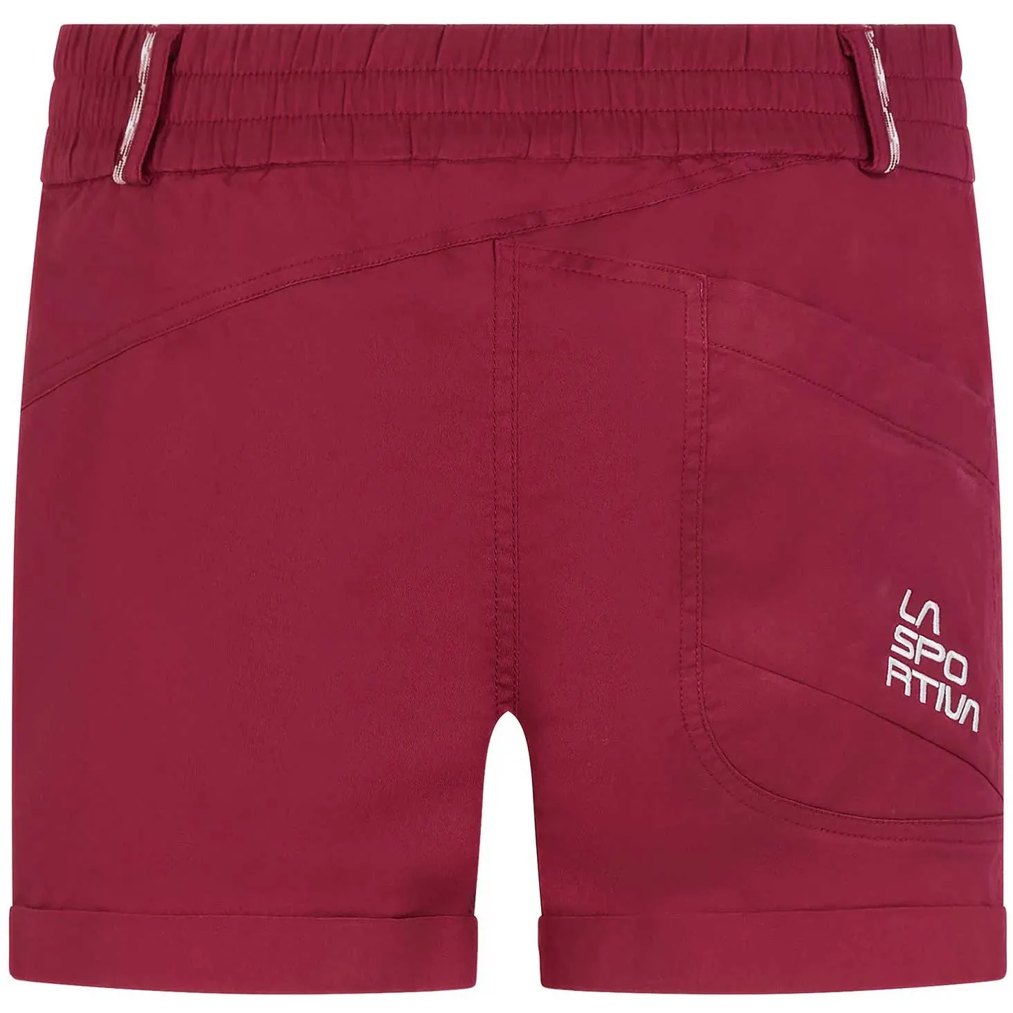 Escape Shorts - Women's