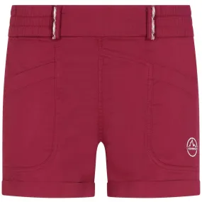 Escape Shorts - Women's