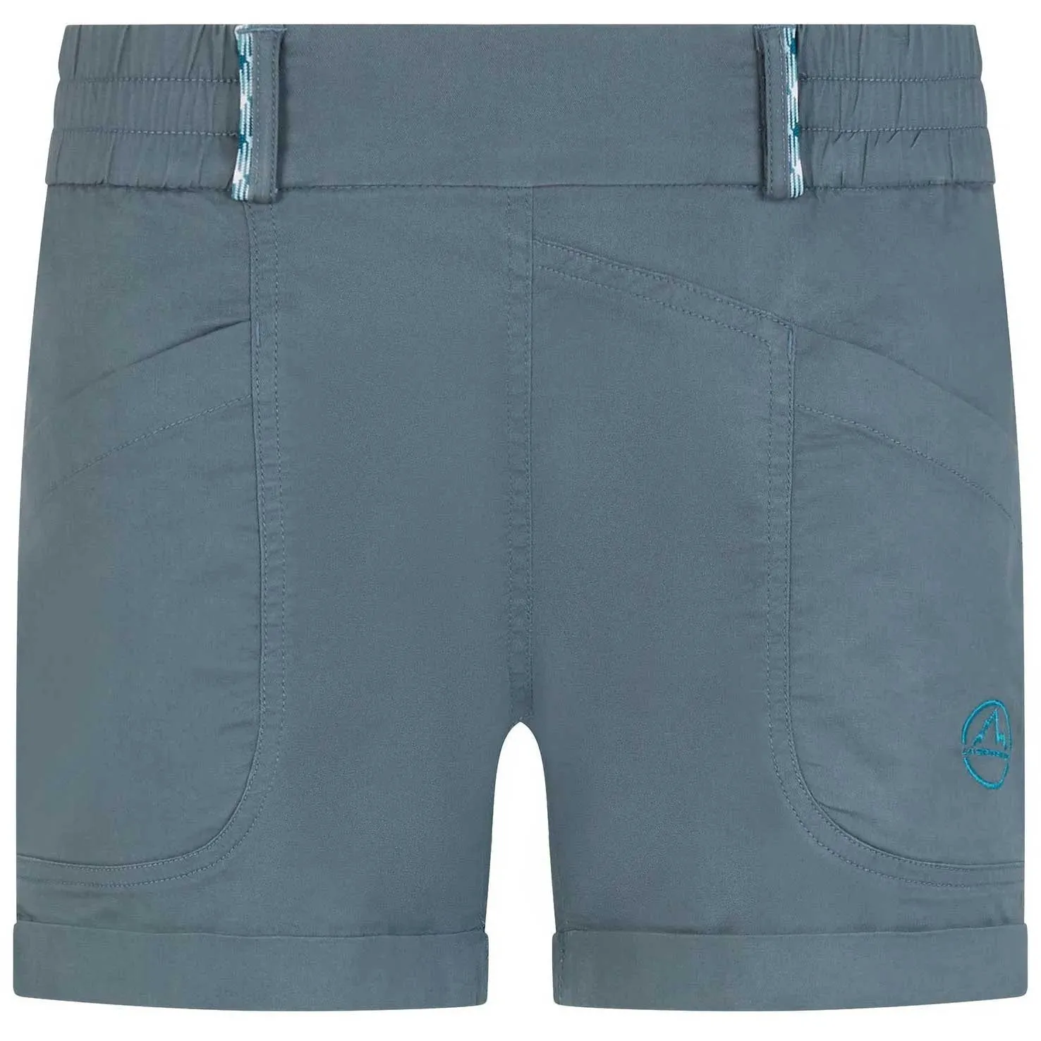 Escape Shorts - Women's