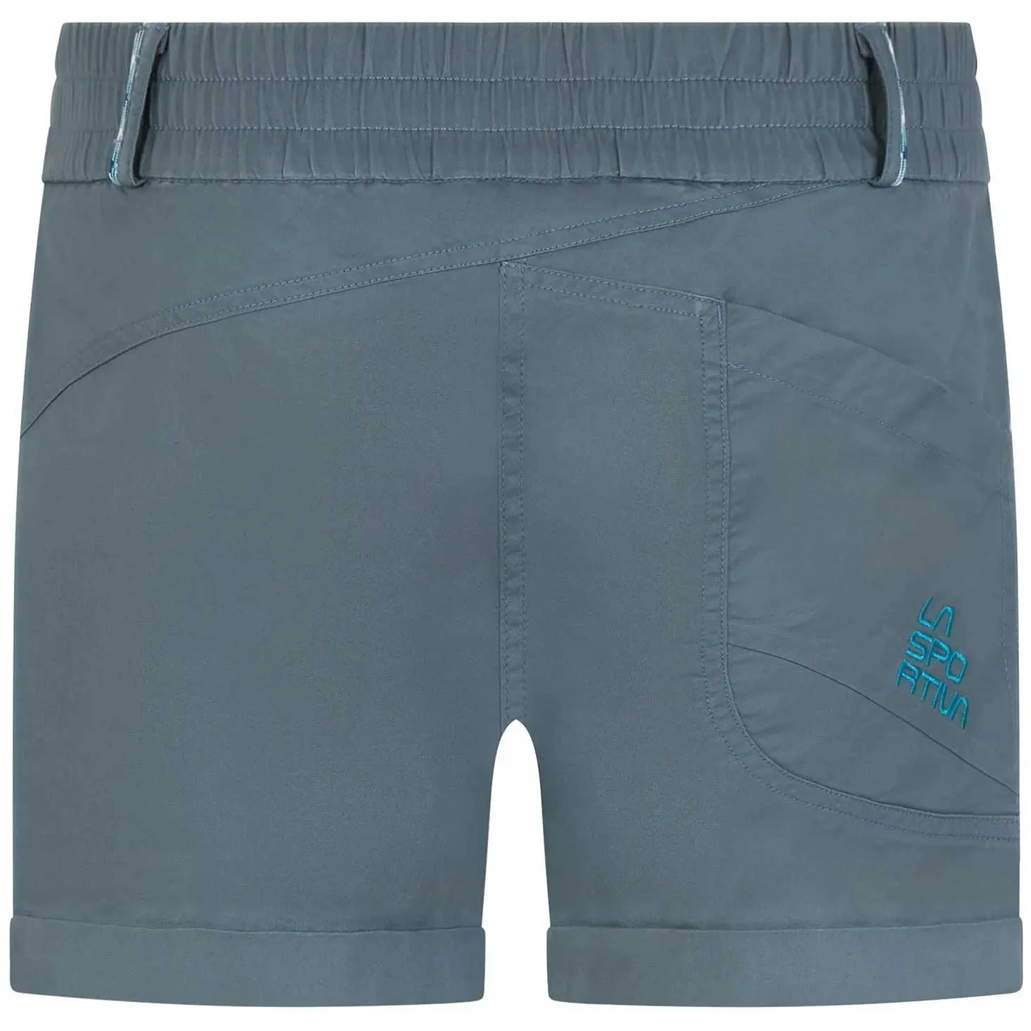 Escape Shorts - Women's