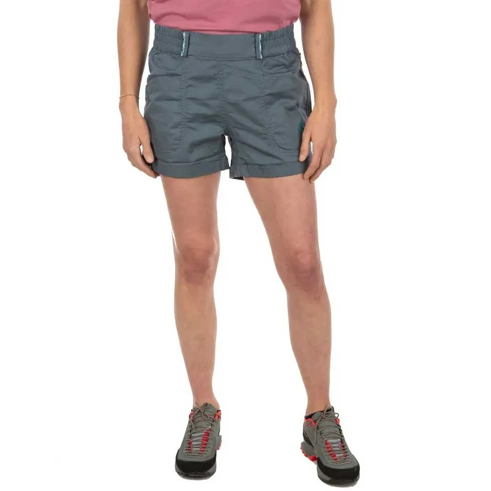 Escape Shorts - Women's