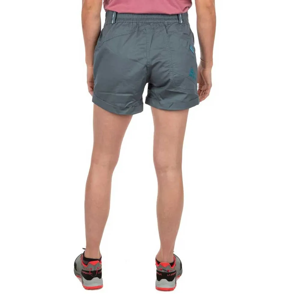 Escape Shorts - Women's