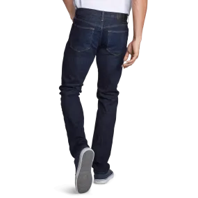 Field Flex Slim Jeans