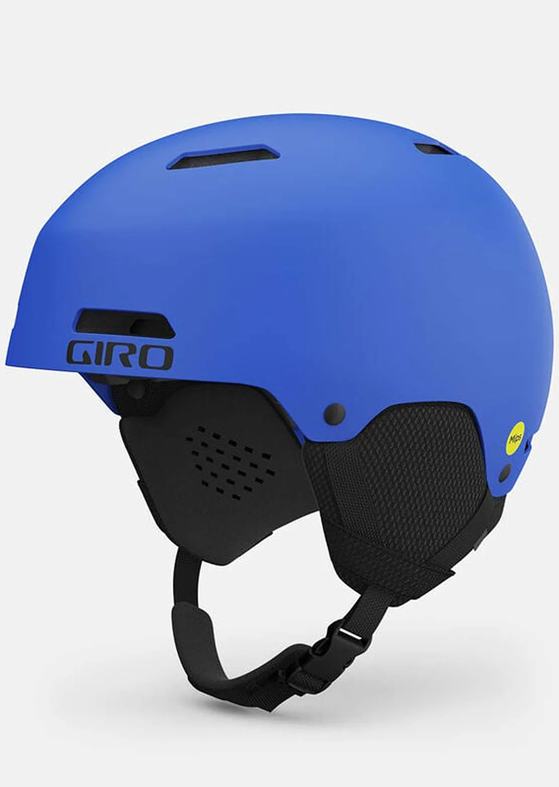 Giro Junior Crue MIPS Snow Helmet