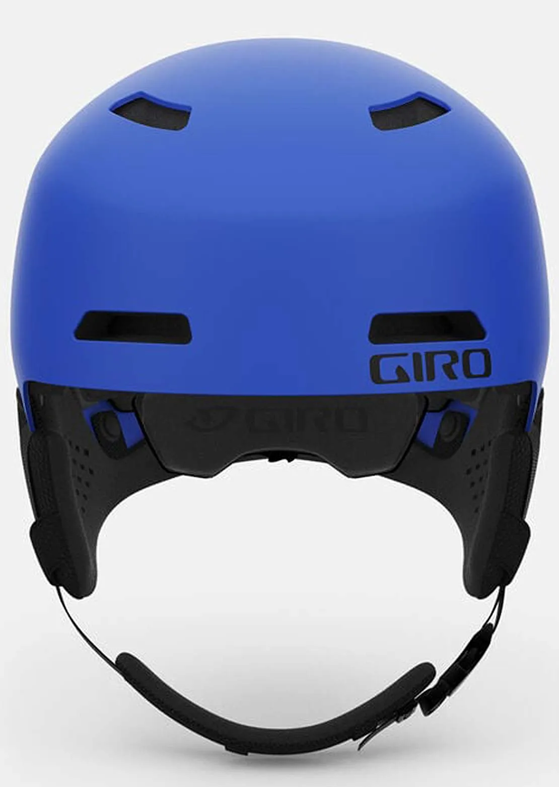 Giro Junior Crue MIPS Snow Helmet