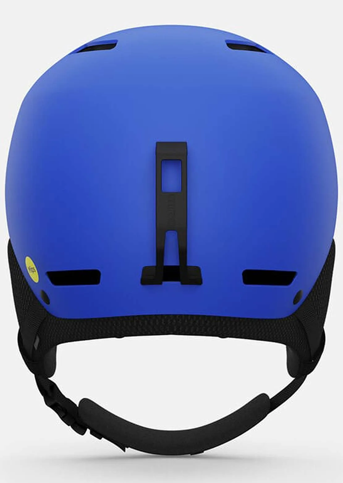 Giro Junior Crue MIPS Snow Helmet