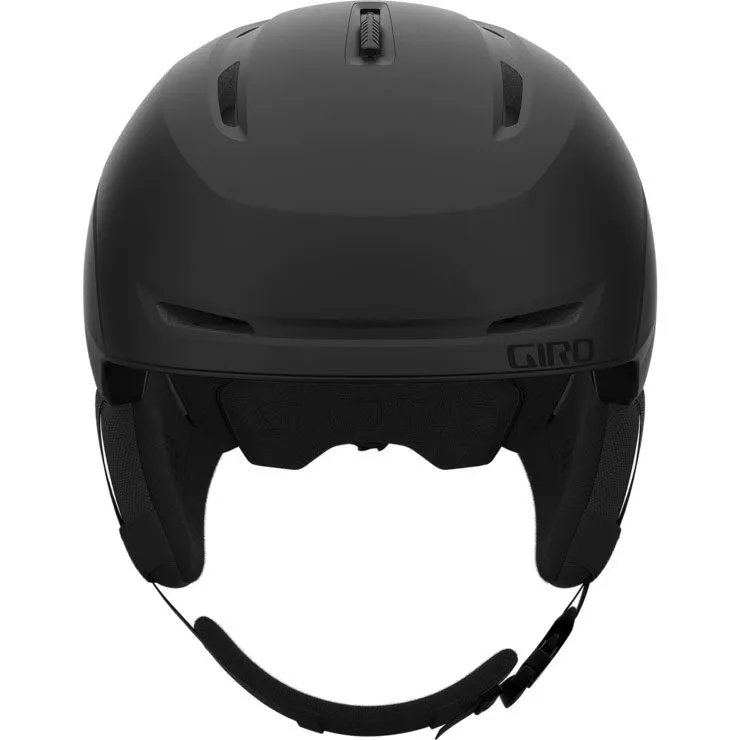 Giro - Neo\u2122 24/25 Ski Helmet matte black