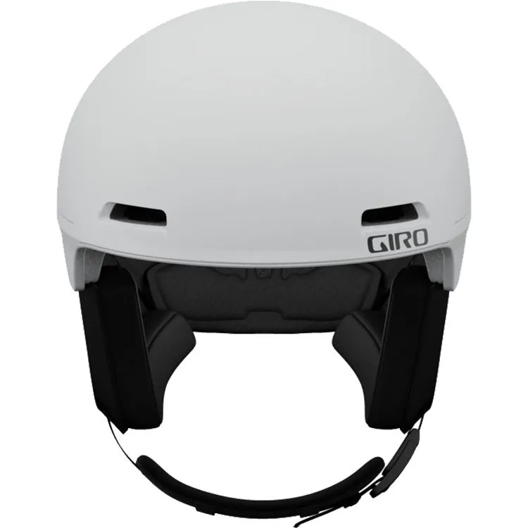 Giro - Owen Spherical 23/24 Ski Helmet matte light grey