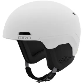 Giro - Owen Spherical 23/24 Ski Helmet matte white