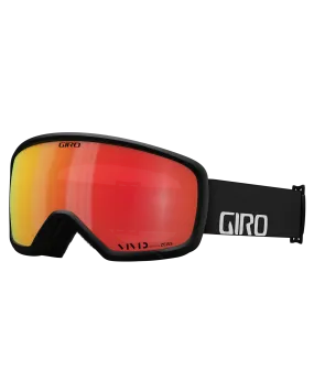 Giro Ringo Snow Goggles