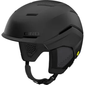 Giro - Tenet\u2122 Mips\u00ae 24/25 Ski Helmet matte black