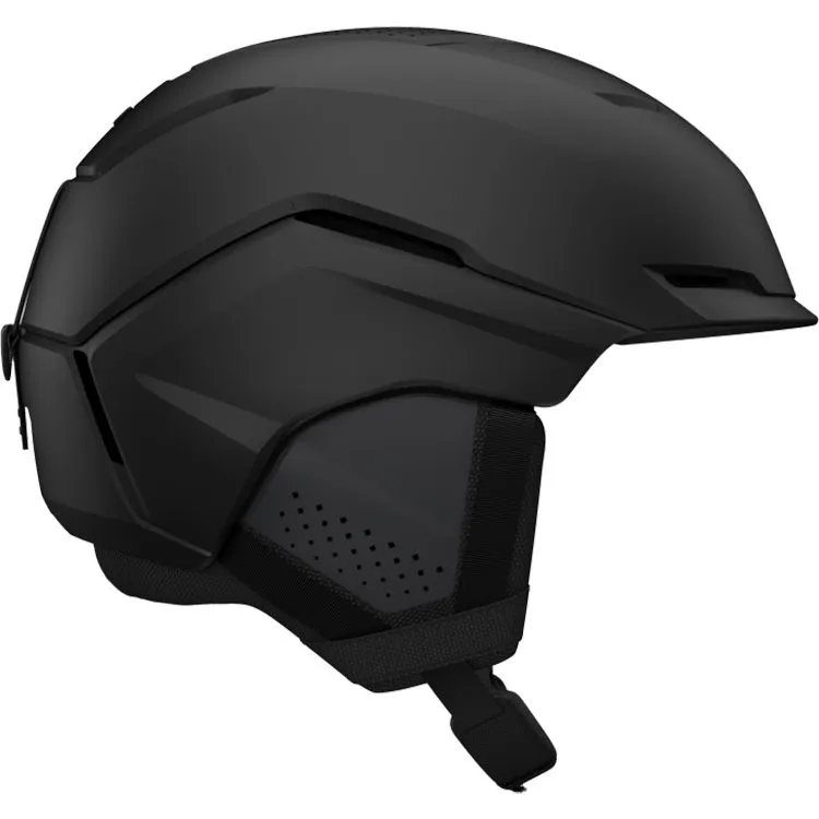 Giro - Tenet\u2122 Mips\u00ae 24/25 Ski Helmet matte black