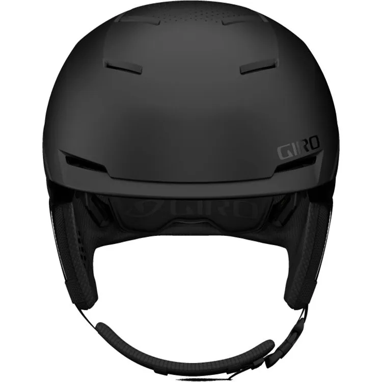 Giro - Tenet\u2122 Mips\u00ae 24/25 Ski Helmet matte black