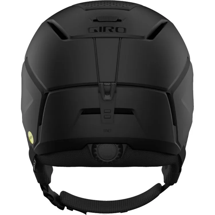 Giro - Tenet\u2122 Mips\u00ae 24/25 Ski Helmet matte black