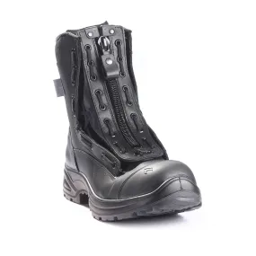 HAIX 8 Airpower XR2 Waterproof Boot