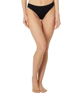 Hanky Panky Cotton Bikini Women's