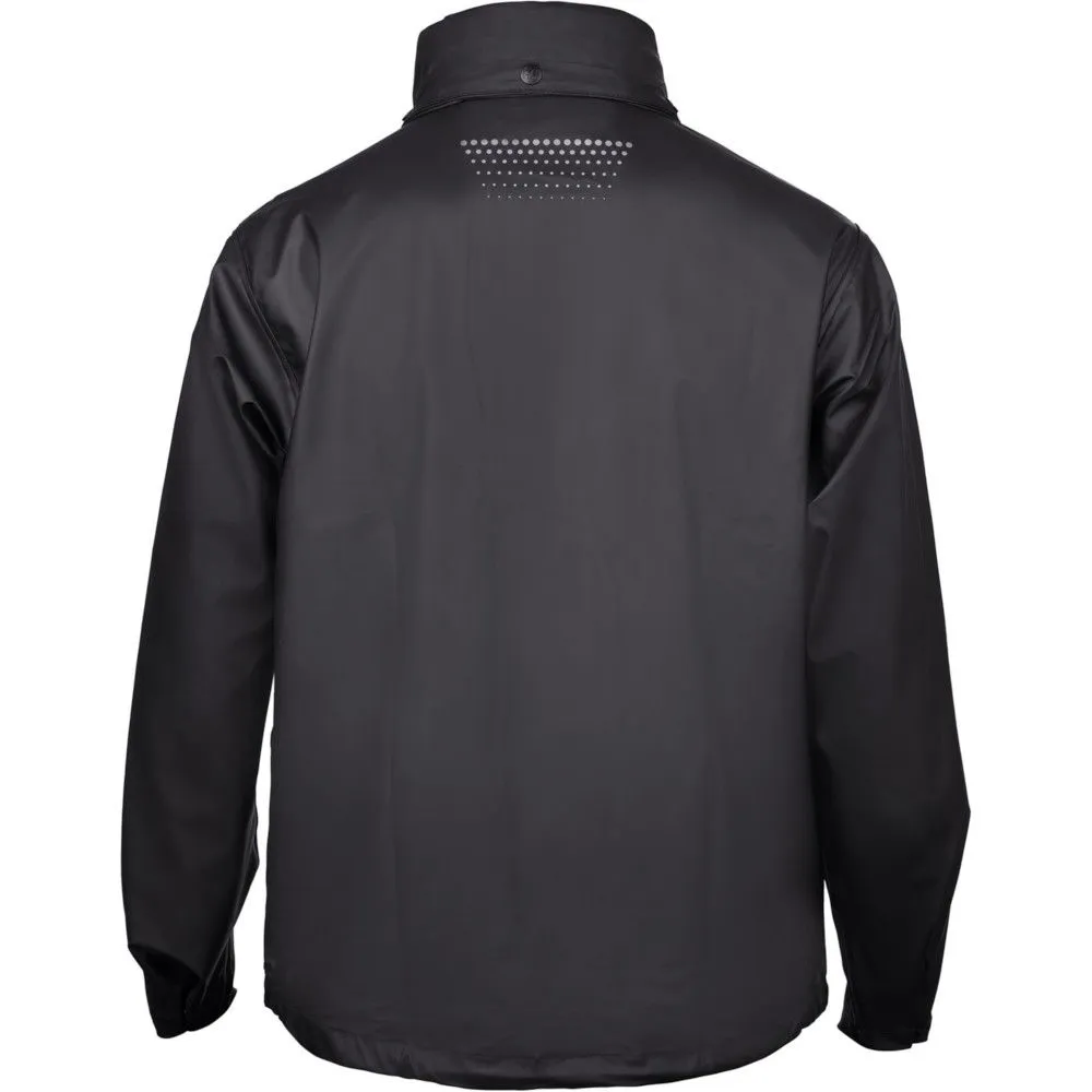 Helly Hansen Mens Voss Waterproof Jacket