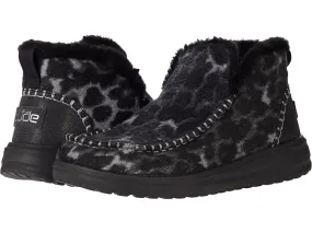 Hey Dude Denny Fashion Ankle Boot