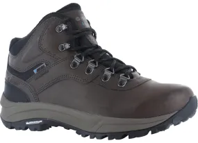 Hi-Tec Altitude VI Mens Waterproof Walking Boot