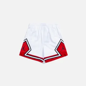 Jordan    nike air  wmns essential diamond short