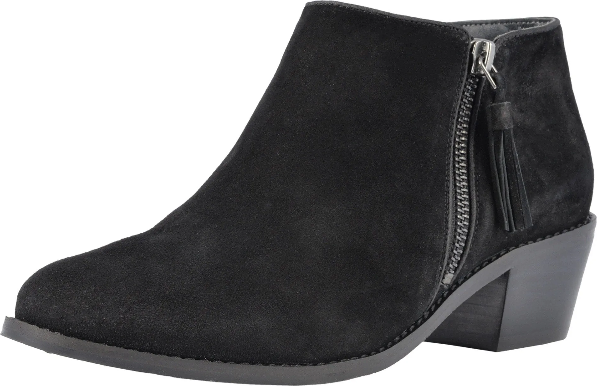 Joy Serena Ankle Boot - Women