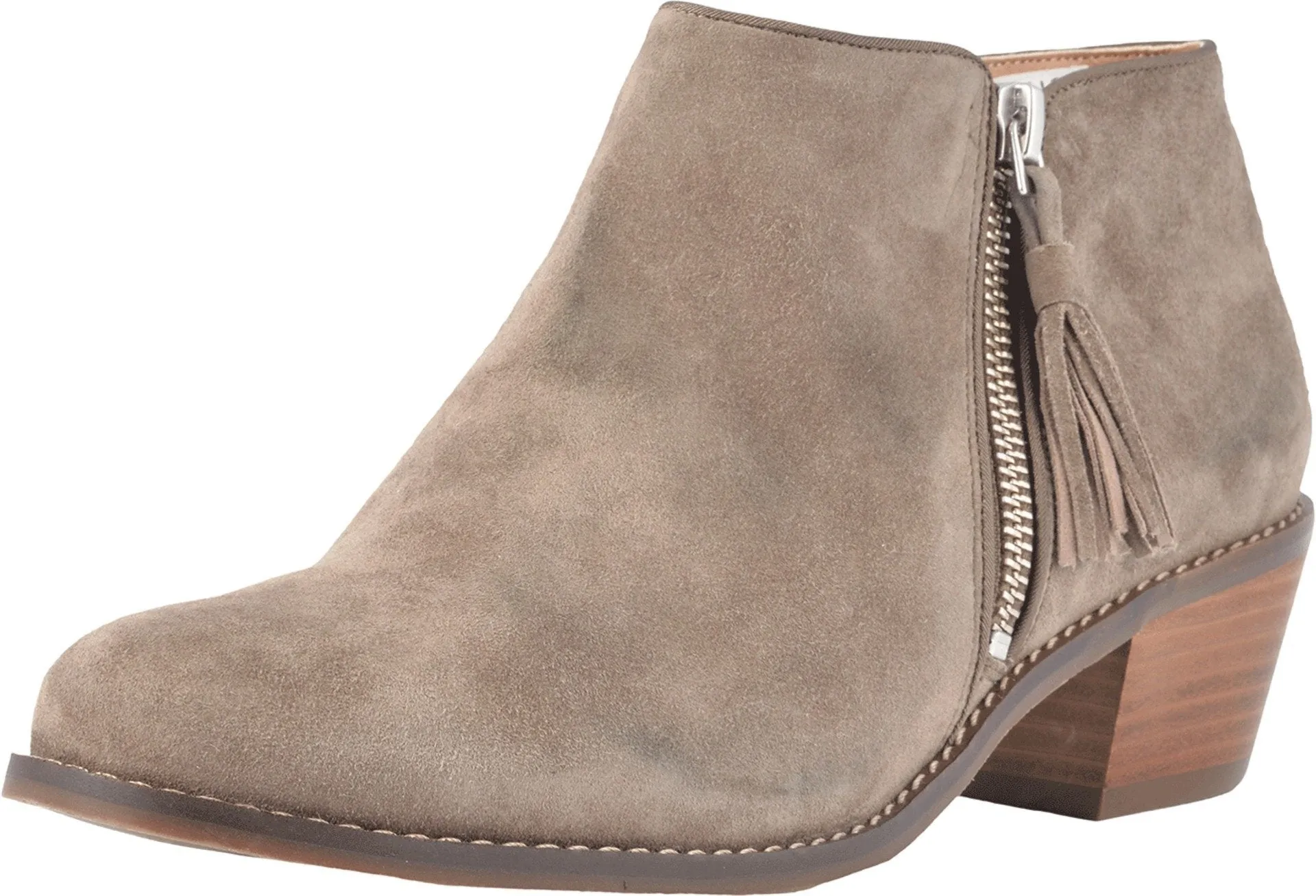 Joy Serena Ankle Boot - Women