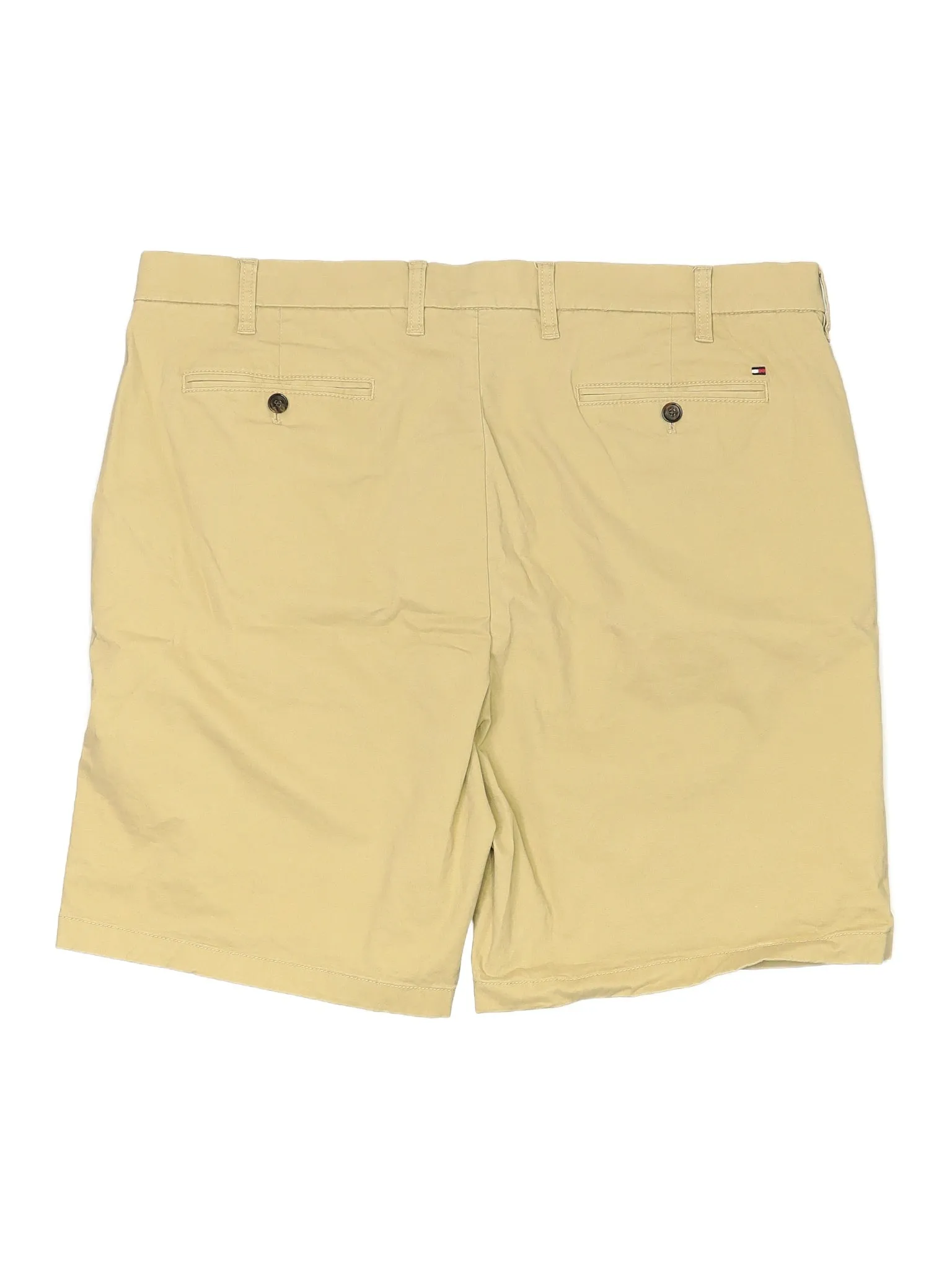 Khaki/Chino Shorts