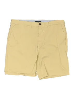 Khaki/Chino Shorts