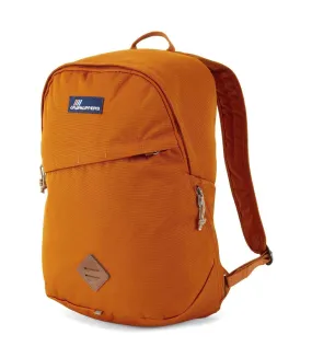 Kiwi classic 22l backpack one size potters clay Craghoppers