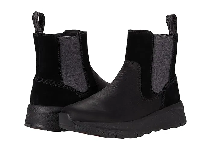 Kodiak Takla Chelsea Boot Women's