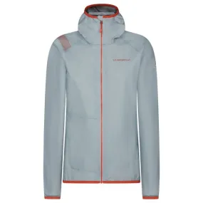 La Sportiva Iliad GTX Jkt - Waterproof jacket - Women's