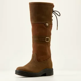 Langdale Waterproof Boot