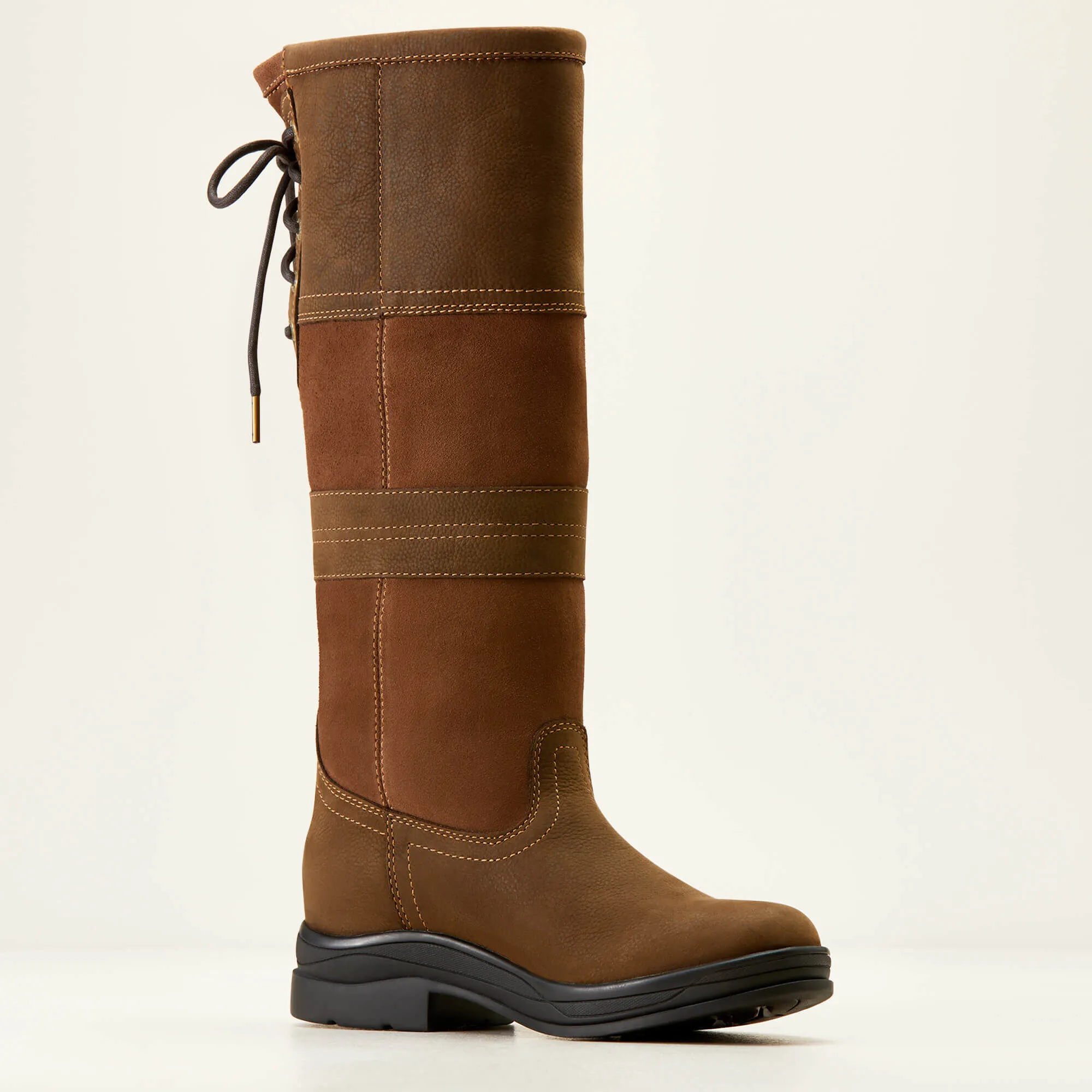 Langdale Waterproof Boot