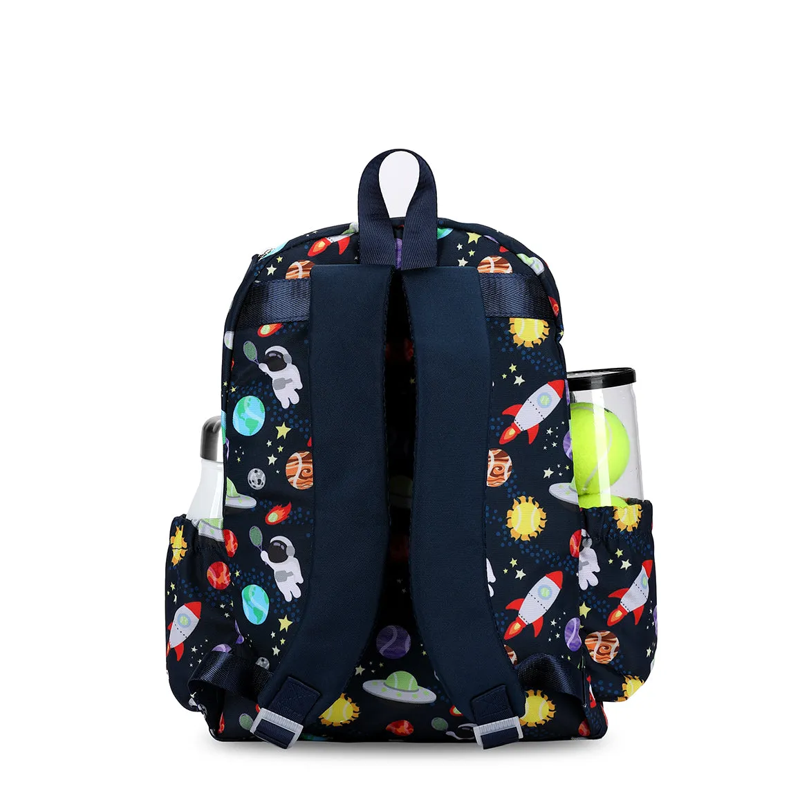 Little Love Tennis Backpack