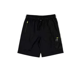 Losan Sweat Shorts