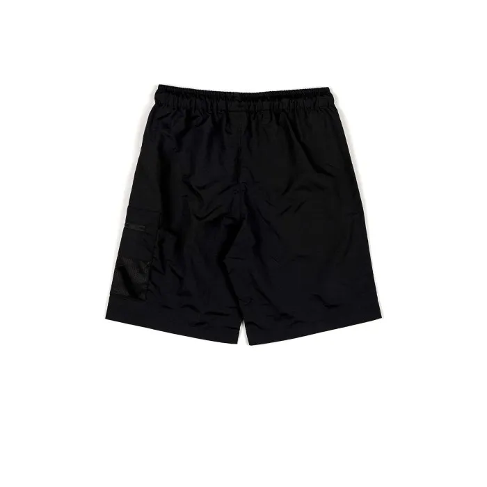 Losan Sweat Shorts