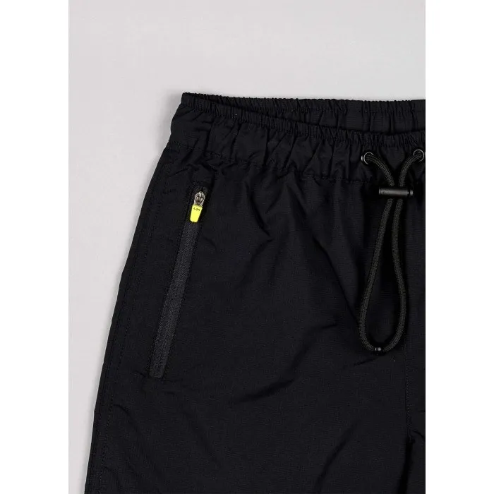 Losan Sweat Shorts