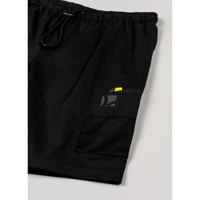 Losan Sweat Shorts